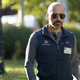 Illustration for article titled Patagonia Will Stop Selling Those Horrible Silicon Valley-Branded Vests